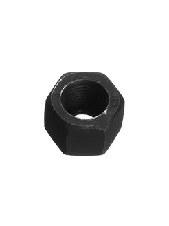 Гайка М12*1,25 головки блока высокая 250689-п2 гайка м12*1,25 головки блока высокая 250689-п2 в интернет-магазине НМК