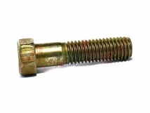 болт м10*1,5*40 генератора 290775-п29 в интернет-магазине НМК