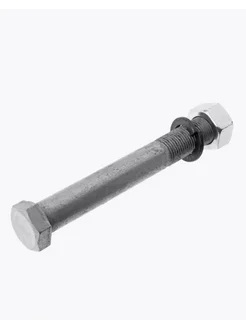 Болт М16*1,5*120 рессорный в/сб  291156 Болт М16*1,5*120 рессорный в/сб  291156