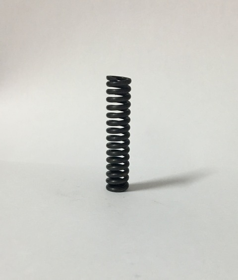 45х10,3х2,0 в интернет-магазине НМК