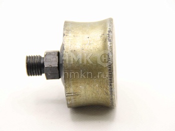 колпачковая масленка 6,3 гост 20905-75 м10х1 в Нижнем Новгороде