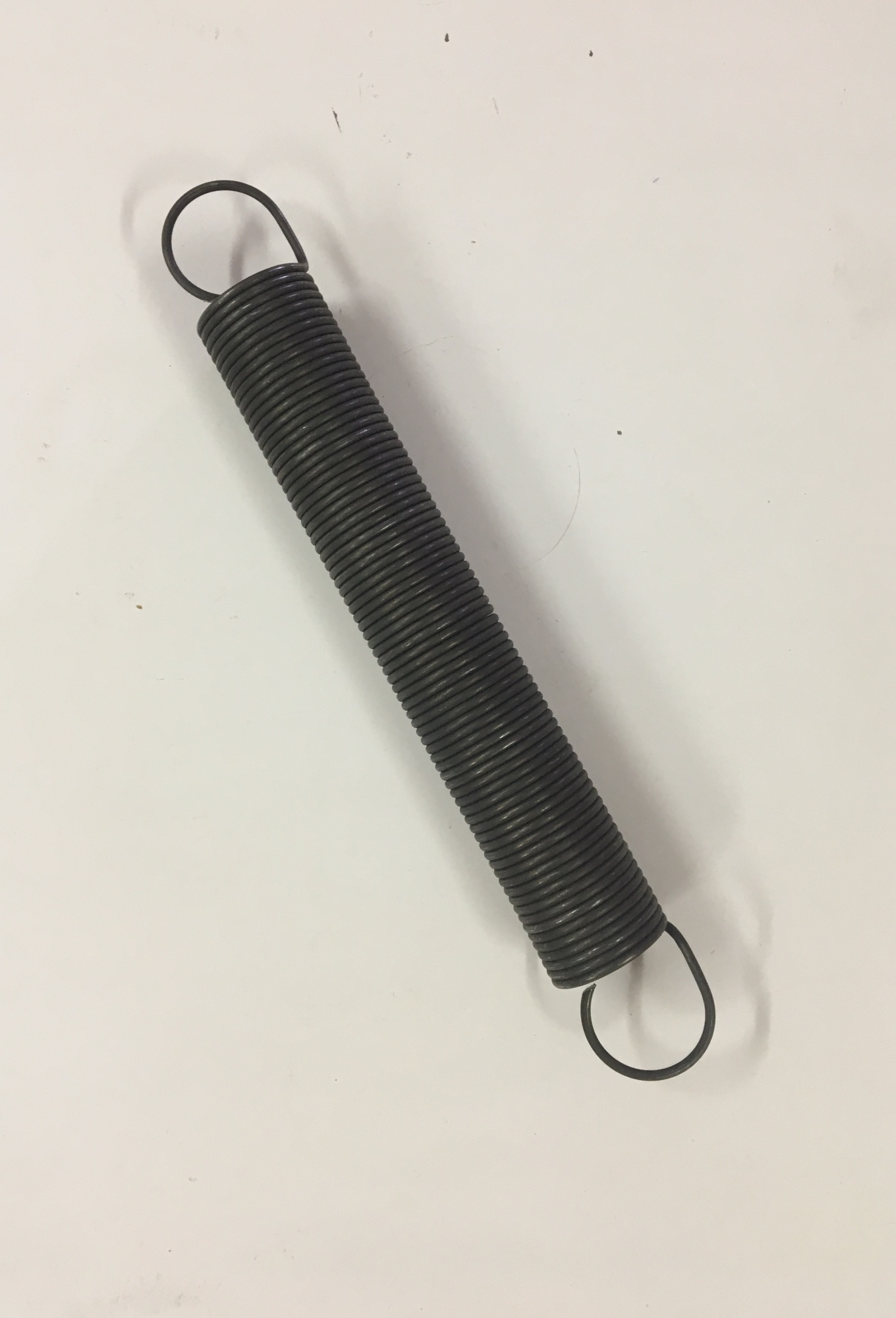 310х40х3 в интернет-магазине НМК