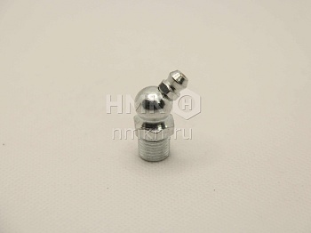 пресс-масленка 2.2.45 кд6 гост 19853-74 в Нижнем Новгороде