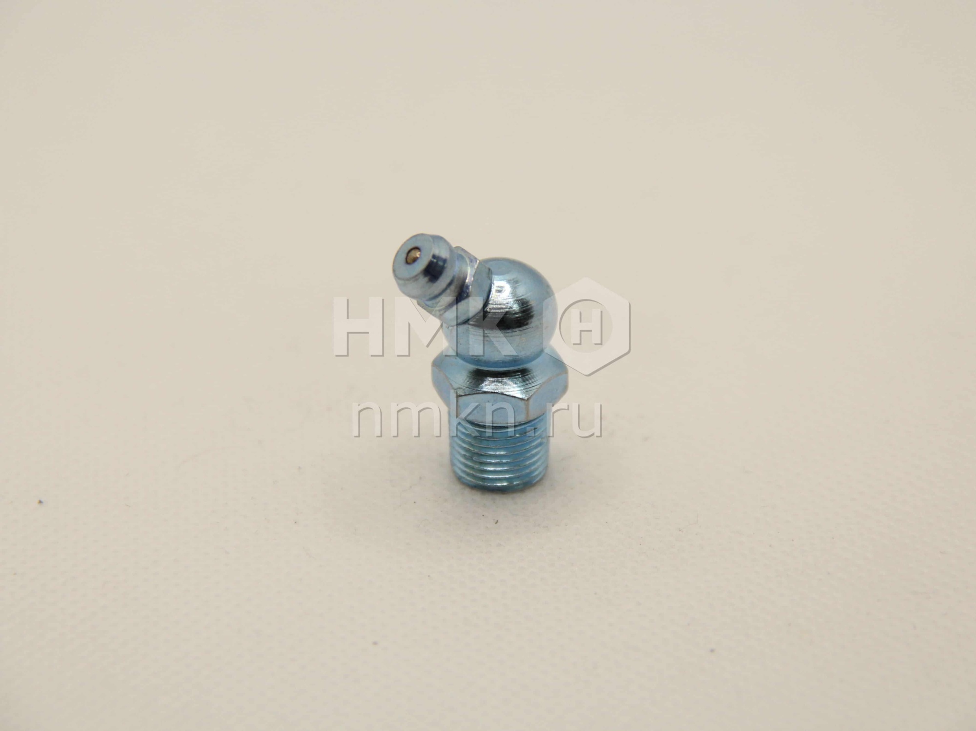 Пресс-масленка 2.3.45 КД6 ГОСТ 19853-74 пресс-масленка 2.3.45 кд6 гост 19853-74 в интернет-магазине НМК