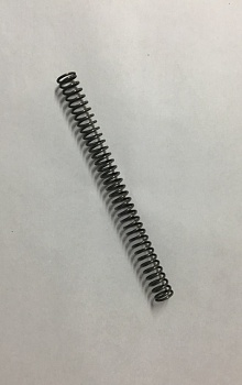 160х13,6х1,6 в Нижнем Новгороде