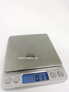 пружина сжатия 14х6,5х0,5 в Нижнем Новгороде